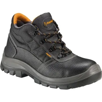 Pracovní obuv Kapriol obuv HORNET vysoká 43