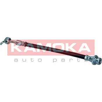 Brzdová hadice KAMOKA Brzdová hadice KAM 1170255