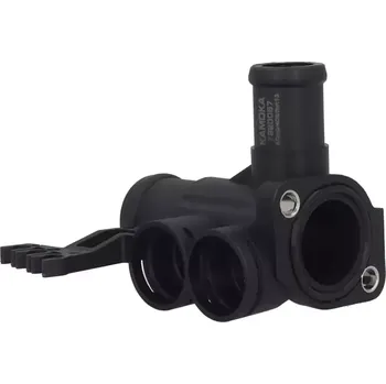 Chladič motoru KAMOKA Příruba chladiva KAM 7920057