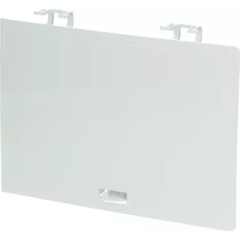 Krytka, dvířka kondenzátoru sušiček prádla Bosch Siemens (00445427)