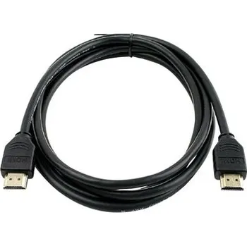 Audio kabel Newstar Neomounts HDMI6MM