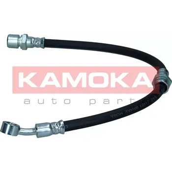 Brzdová hadice KAMOKA Brzdová hadice KAM 1170041