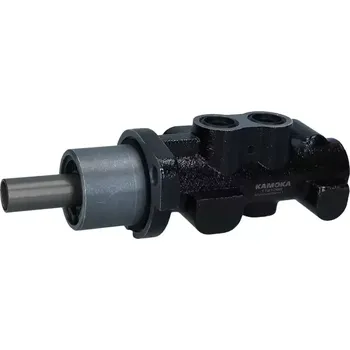 Brzdový válec KAMOKA Hlavní brzdový válec KAM 1121096