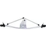 KAMOKA Tyčoví stěračů KAM 3110011