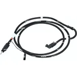 NRF Hadička - močovina NRF 706015 + DOPRAVA ZDARMA!