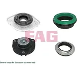 FAG Opravná sada horního uložení tlumičů FG 815 0141 30