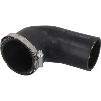 Příslušenství pro turbodmychadlo KAMOKA Hadice plnicího vzduchu KAM 7910317