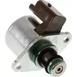 MEAT & DORIA Ventil regulace tlaku Common-Rail-Systém MAD 9296E