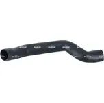 NRF Hadice plnicího vzduchu NRF 166460