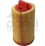 MEAT & DORIA Vzduchový filtr MAD 16076