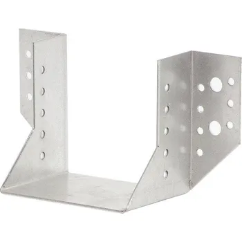 Stavební materiál Třmen mm: 2, Rozměr (šxv): 60*120