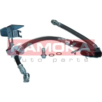 Brzdová hadice KAMOKA Brzdová hadice KAM 1170044