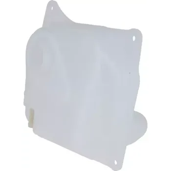 Chladič motoru KAMOKA Vyrovnávací nádoba chladicí kapaliny KAM 7720100