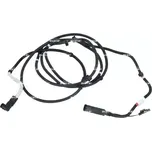 NRF Hadička - močovina NRF 706002 + DOPRAVA ZDARMA!