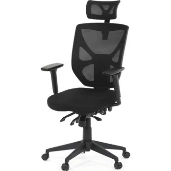 Kancelářská židle KA-Q8250 Doprava ZDARMA.