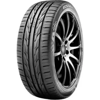 Letní osobní pneu KUMHO ECSTA PS31 195/45 R16 84V