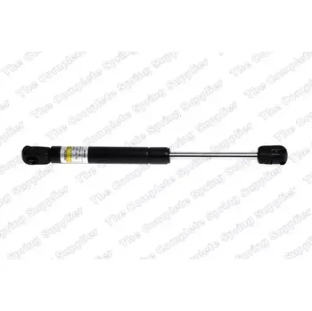 Příslušenství karosérie KILEN Pneumatická vzpěra kapoty motoru KLN 322001