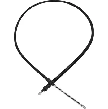 Lanko parkovací brzdy KAMOKA Tažné lanko parkovací brzdy KAM 1190260