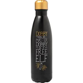 Grupo Erik Lahev nerezová Dobby 500 ml, Harry Potter