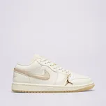 Wmns Air Jordan 1 Low Se V2 Béžová 40,5