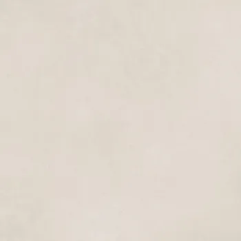 Dlažba EL MOLINO Dlažba El Molino Palmeto perla mat rektifikovaná 58x58