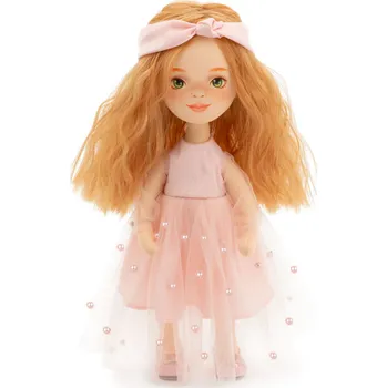 Panenka ORANGE TOYS Panenka Sunny