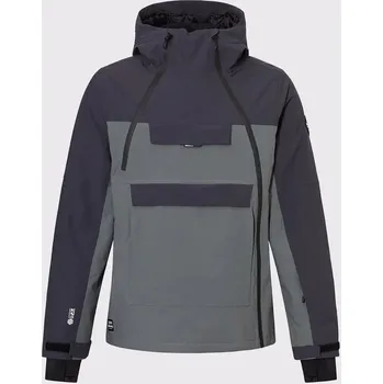 Rehall HELICON-R castle rock Barva: -, Velikost: L