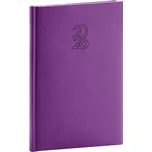 Notique Aprint týdenní 15 x 21 cm 2026