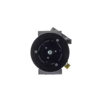 Kompresor klimatizace MAHLE Kompresor klimatizace MAO ACP 1690 000S + DOPRAVA ZDARMA!