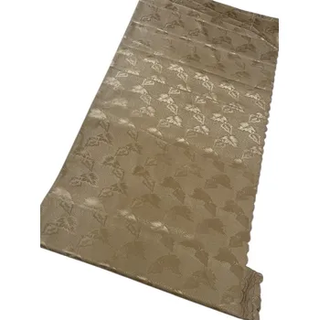 Závěs HT Familex Oranžové závěsy 01 Barva: Oranžová, rozměr: 2m