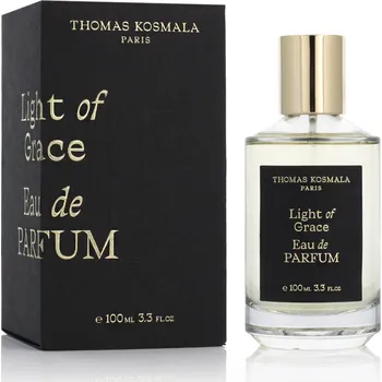 Thomas Kosmala Light of Grace EDP 100 ml