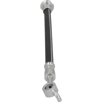 Brzdová hadice KAMOKA Brzdová hadice KAM 1170269