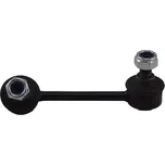 KAVO PARTS Tyč / vzpěra stabilizátoru KVP SLS-9002