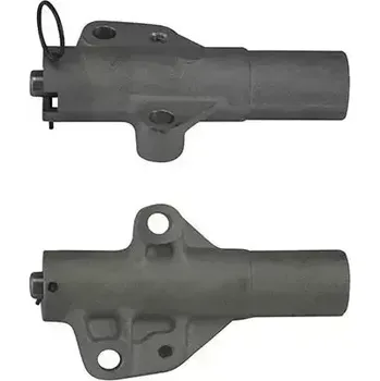 Rozvod motoru KAVO PARTS Tlumič vibrací rozvodového řemenu KVP DTD-5507