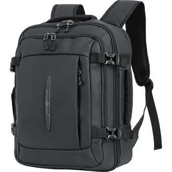 Městský batoh Palubní batoh Snowball Underseat Ryanair-Wizz Air 42516-01