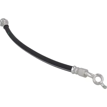 Brzdový systém KAMOKA Brzdová hadice KAM 1170514