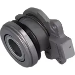 KAMOKA Centrální vysouvač spojky KAM CC104