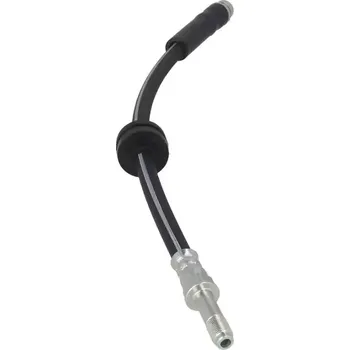 Brzdová hadice KAMOKA Brzdová hadice KAM 1170342