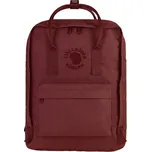 Fjällräven Re-Kånken