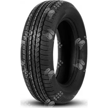 Letní osobní pneu Pneumatiky DOUBLE COIN ds66 215/60 R17 96H