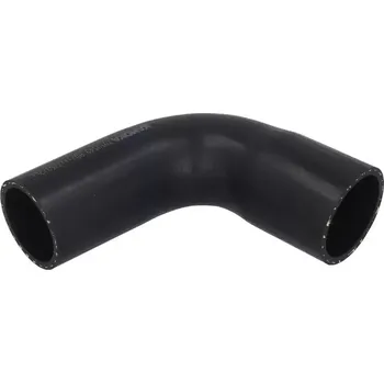 Příslušenství pro turbodmychadlo KAMOKA Hadice plnicího vzduchu KAM 7910549