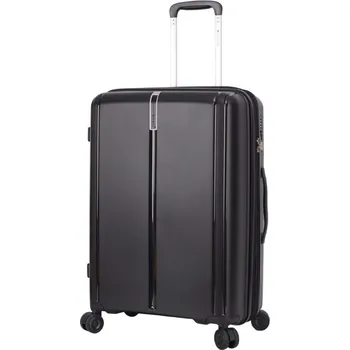 Cestovní kufr Snowball Vaka 4W L 32103-74-01