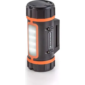 Hvězdářský dalekohled Zdroj Celestron PowerTank Lithium (#18771)