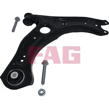 Zavěšení kol Rameno FAG 821 1251 10