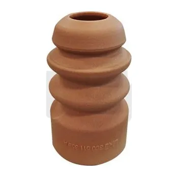 Zarážka, odpružení VIKA 55111597901