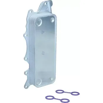 Motor automobilu KAMOKA Chladič oleje KAM 7730054