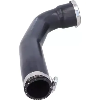 Příslušenství pro turbodmychadlo KAMOKA Hadice plnicího vzduchu KAM 7910537