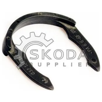 Pružina přídržná 032121142D