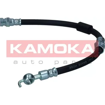 Brzdová hadice KAMOKA Brzdová hadice KAM 1170189