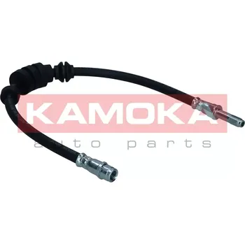 Brzdová hadice KAMOKA Brzdová hadice KAM 1170211